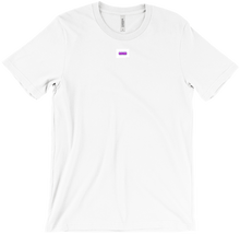 kevinfdo T-Shirts