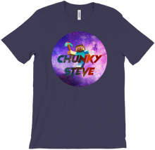 chunkysteve0 T-Shirts