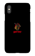 gsstuffgaming iPhone Phone Cases