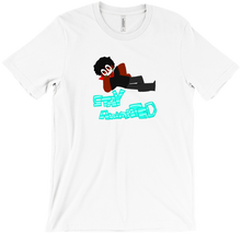 pixamations T-Shirts
