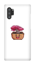Bonsay Samsung Phone Cases