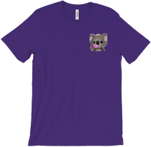 KoalaTee