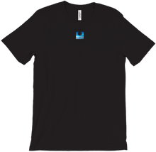 degamerboys T-Shirts