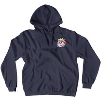 Kirby Uzumaki