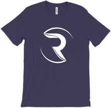 Risen Studio T-Shirts