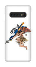 md Samsung Phone Cases