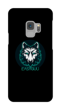 easyguu Samsung Phone Cases