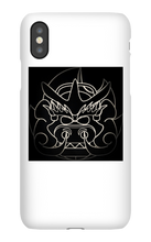 spizy28 iPhone Phone Cases