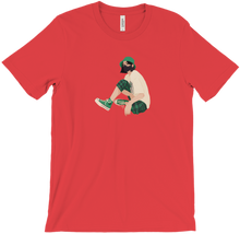 Viper HypeBae Tee