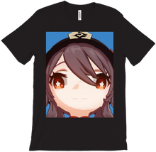 peashy T-Shirts