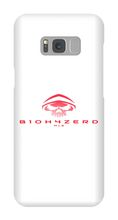 b1oh4zerd_gaming Samsung Phone Cases