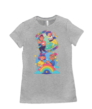 tshirt-women
