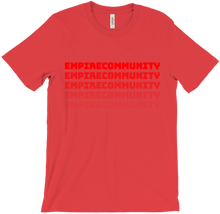 empirecommunity T-Shirts