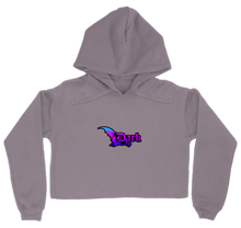 TOP WONEM 2 - DarkRP