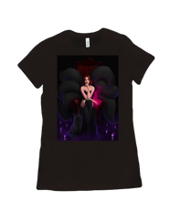tshirt-women