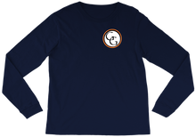 im_goofygamer Long Sleeve Tee