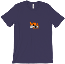 willsmithgamer T-Shirts