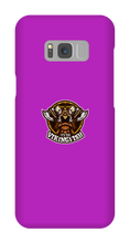 phonecase-samsung