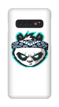 Samsung Galaxy cases