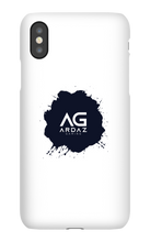 ardazgaming iPhone Phone Cases