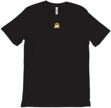 lutalightning T-Shirts