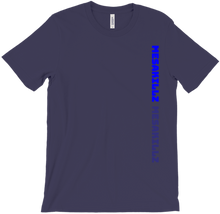 mesakillz T-Shirts