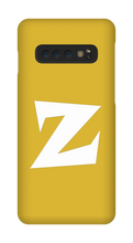 zleyzi Samsung Phone Cases