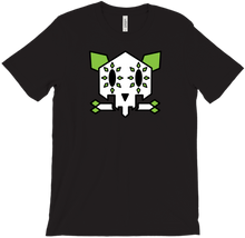 kenesu010 T-Shirts