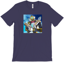 MrPath T-Shirt