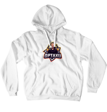 optaxu Hoodies (No-Zip/Pullover)