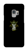 daddymac223 Samsung Phone Cases