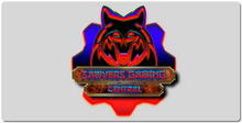 SGC XXL Gaming Mousepad