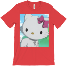 skrite T-Shirts