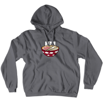 Logo Hoodies Pullover