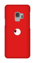Void PhoneCase (Samsung)