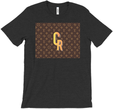 creeperdra T-Shirts