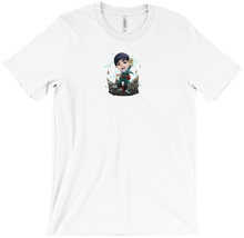 saynani T-Shirts