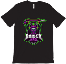 Logo T-Shirts