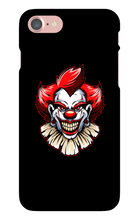 killerclowns_gaming iPhone Phone Cases