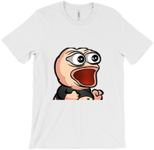 fixxem T-Shirts