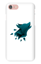 allforpets iPhone Phone Cases