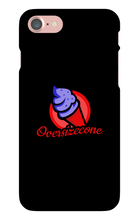 oversizecone iPhone Phone Cases