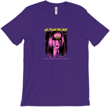 WeFoundTheBody T-Shirts
