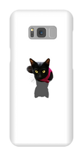 thatssomeana Samsung Phone Cases