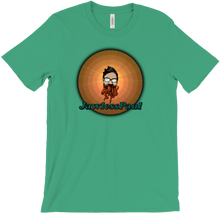 jawlesspaul T-Shirts