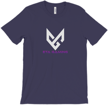 ETA Shirt