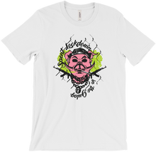 sinigangnababoy T-Shirts