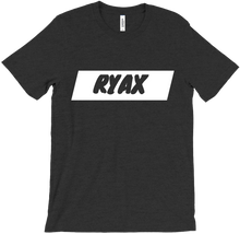 ryaxfn T-Shirts