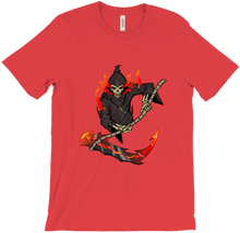 reapersoffate T-Shirts