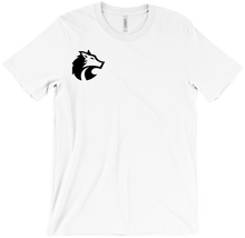 lxkifps T-Shirts